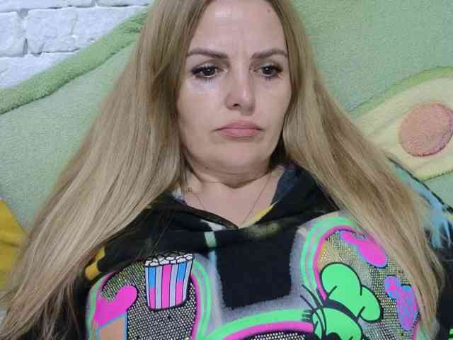 AngelAlone AngelAlone