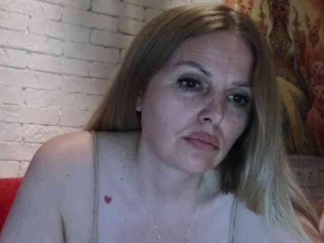 AngelAlone