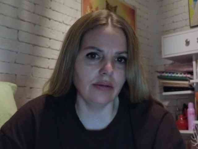 Angel_girllovemy webcam