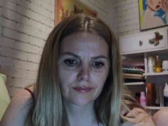 Angel_girllovemy webcam