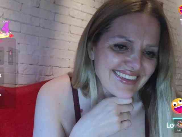 Angel_girllovemy webcam