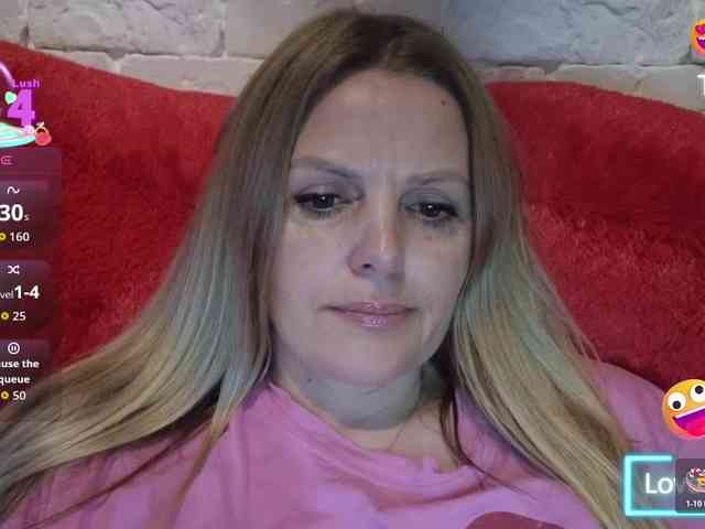 Angel_girllovemy webcam