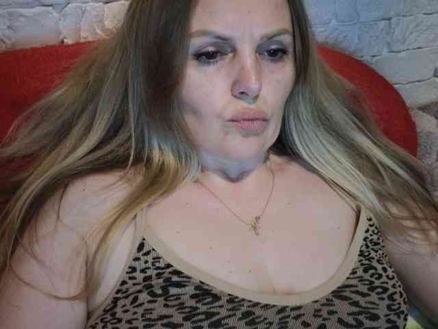 Angel_girllovemy webcam