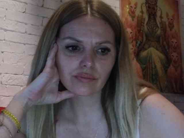 AngelAlone AngelAlone
