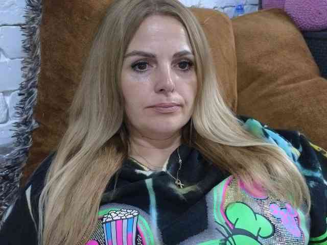 AngelAlone AngelAlone