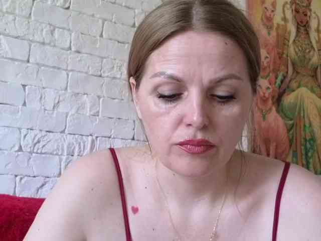 Angel_girllovemy webcam