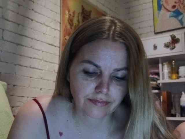 Angel_girllovemy webcam