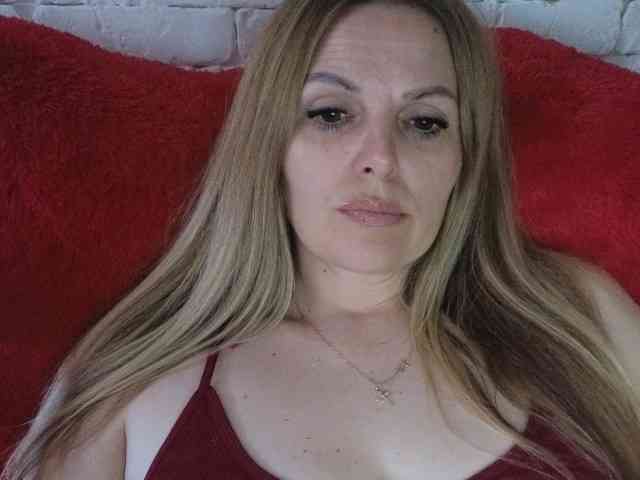 Angel_girllovemy webcam