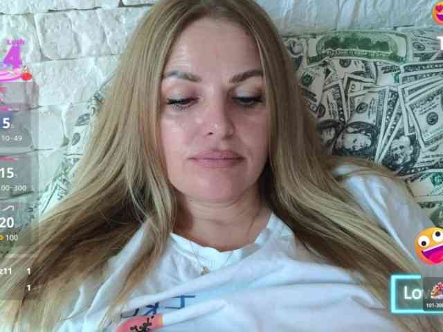 AngelAlone