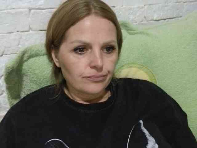 Angel_girllovemy webcam