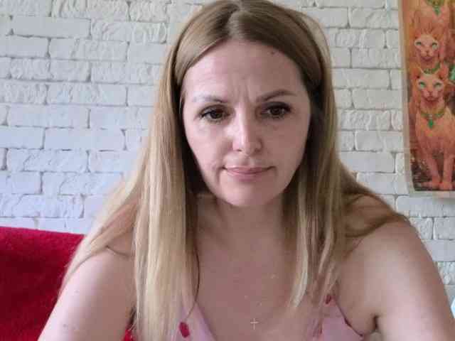 Angel_girllovemy webcam