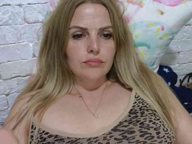 Angel_girllovemy webcam