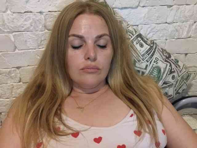 AngelAlone AngelAlone