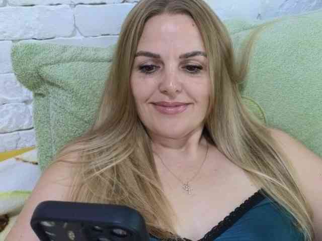 Angel_girllovemy webcam