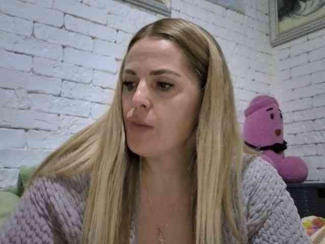AngelAlone