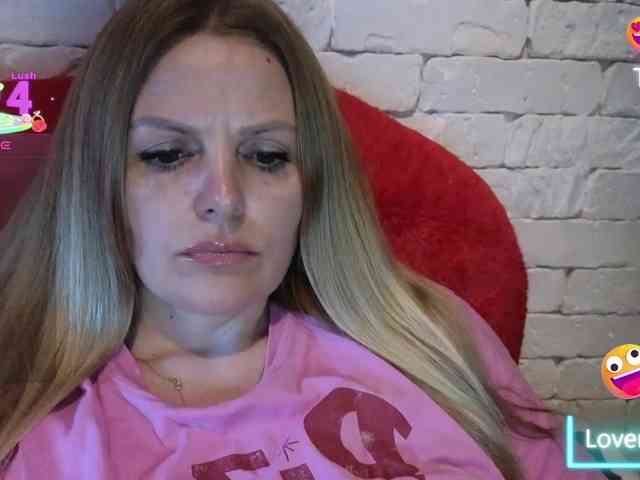 Angel_girllovemy webcam