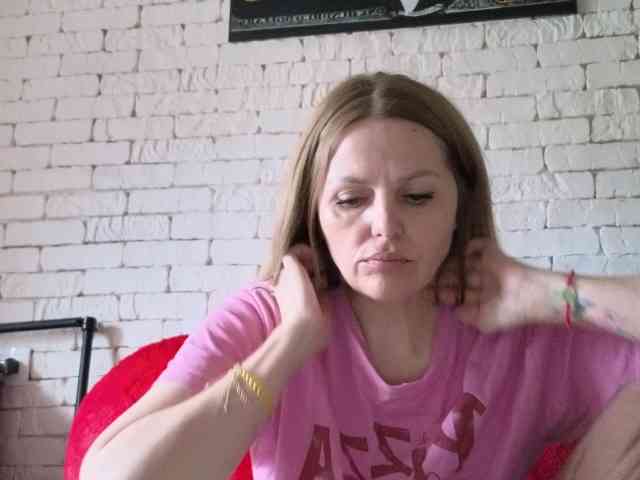 Angel_girllovemy webcam