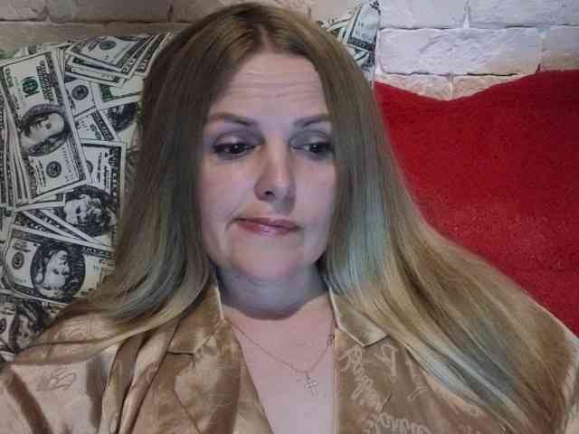 Angel_girllovemy webcam