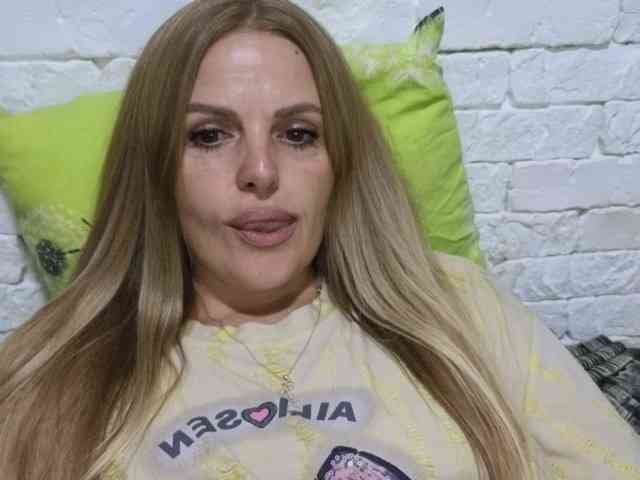 AngelAlone