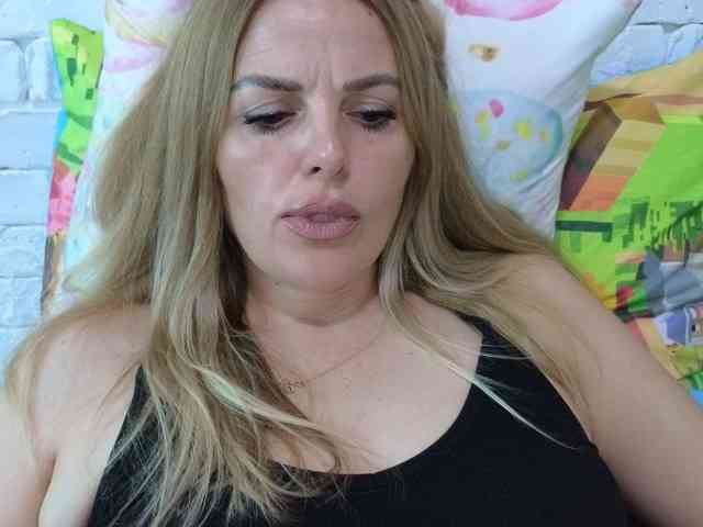 AngelAlone
