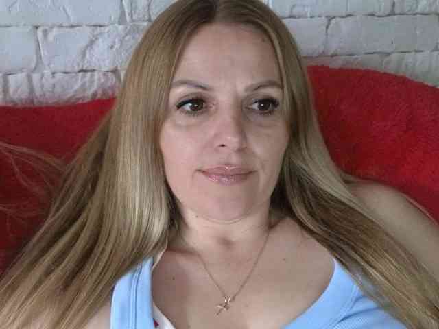 AngelAlone AngelAlone