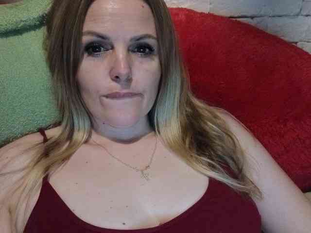 AngelAlone