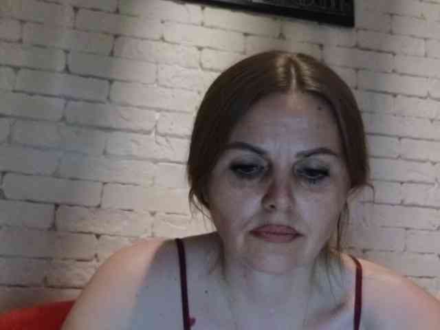 Angel_girllovemy webcam