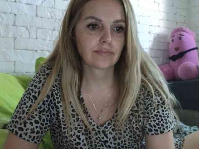 Angel_girllovemy webcam