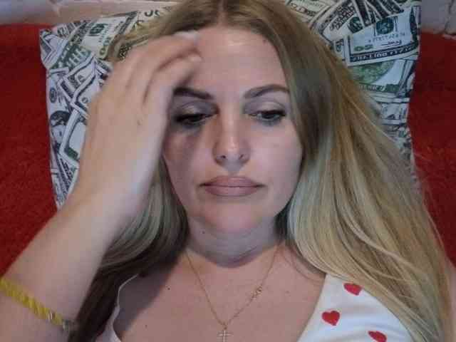 AngelAlone AngelAlone