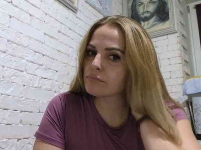 AngelAlone AngelAlone