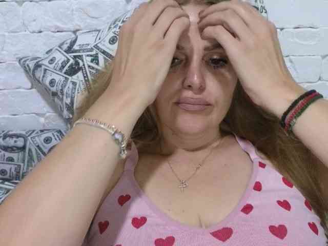 AngelAlone AngelAlone