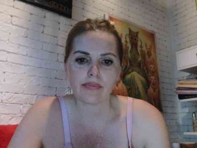 AngelAlone