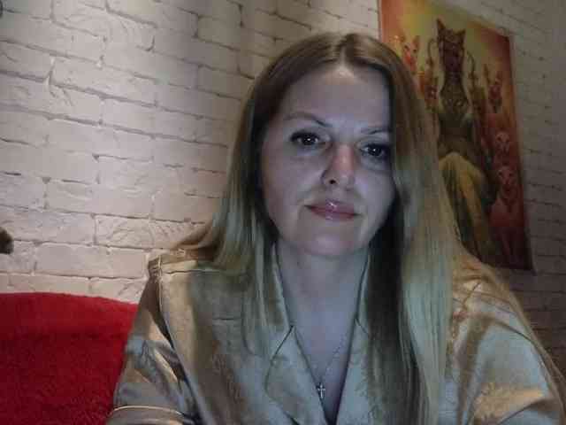 Angel_girllovemy webcam