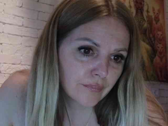 Angel_girllovemy webcam