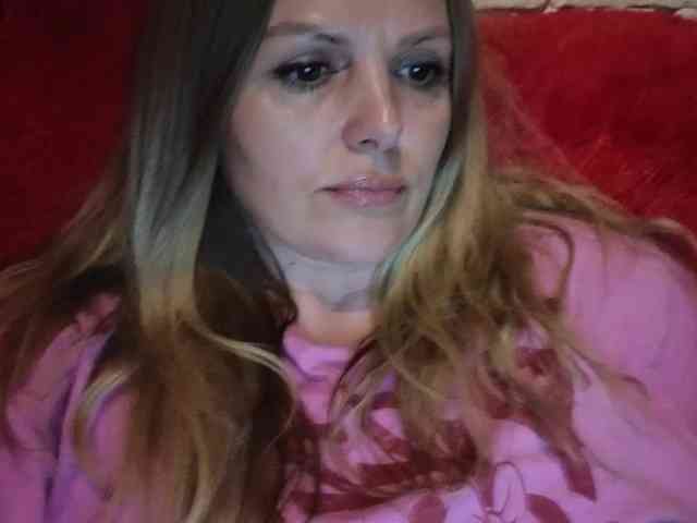 Angel_girllovemy webcam