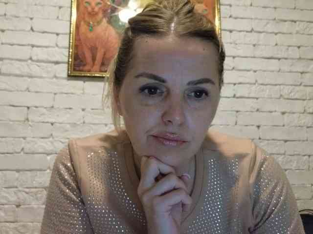 Angel_girllovemy webcam