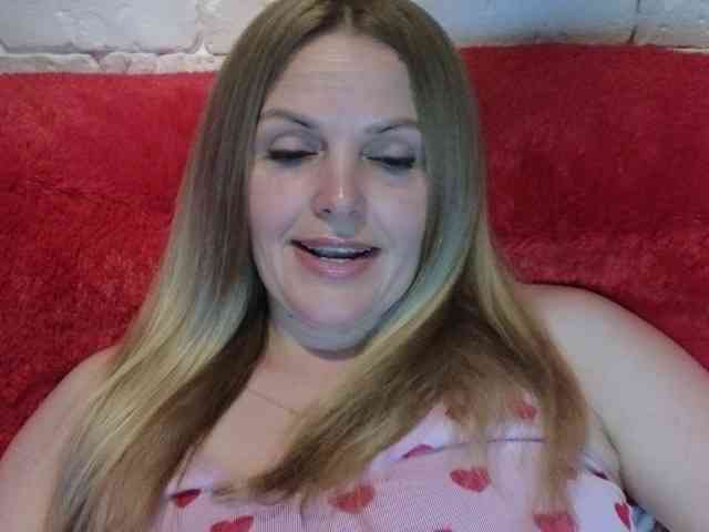 Angel_girllovemy webcam