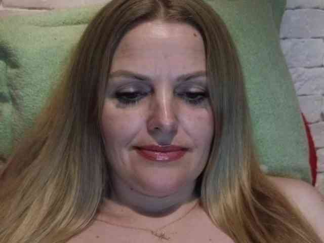 AngelAlone