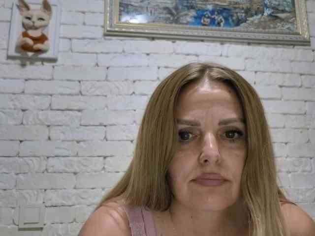 Angel_girllovemy webcam
