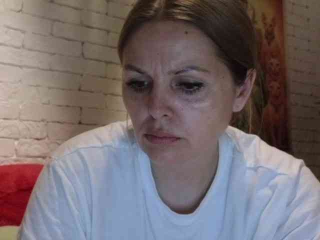 Angel_girllovemy webcam