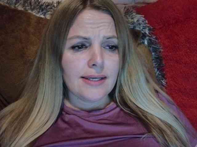 Angel_girllovemy webcam