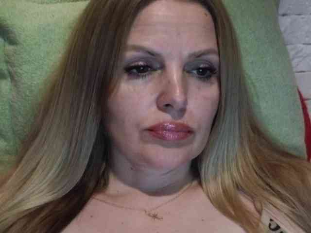 AngelAlone