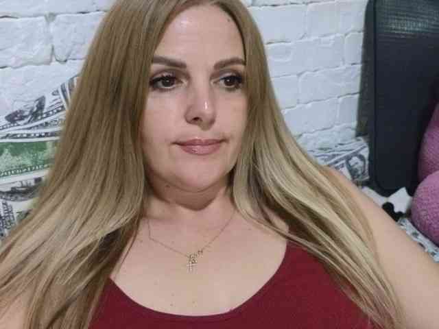 AngelAlone