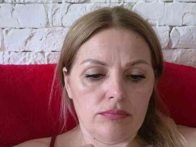 Angel_girllovemy webcam