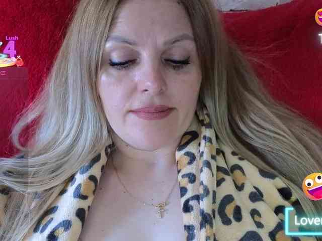 Angel_girllovemy webcam