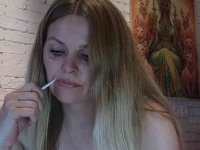 AngelAlone