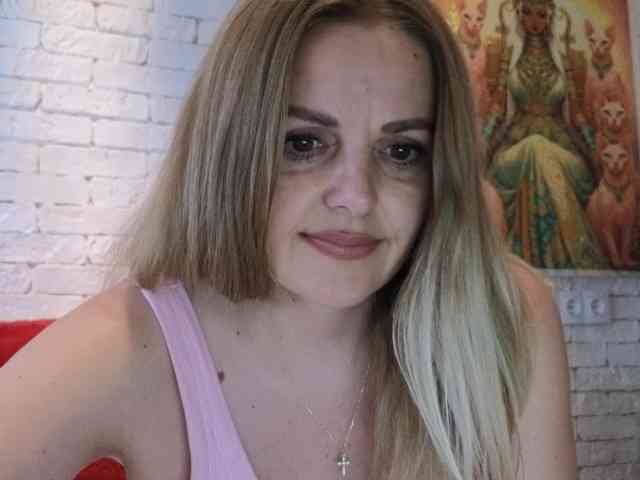 Angel_girllovemy webcam
