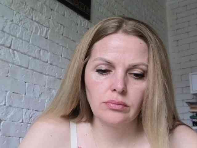 AngelAlone