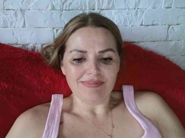 AngelAlone