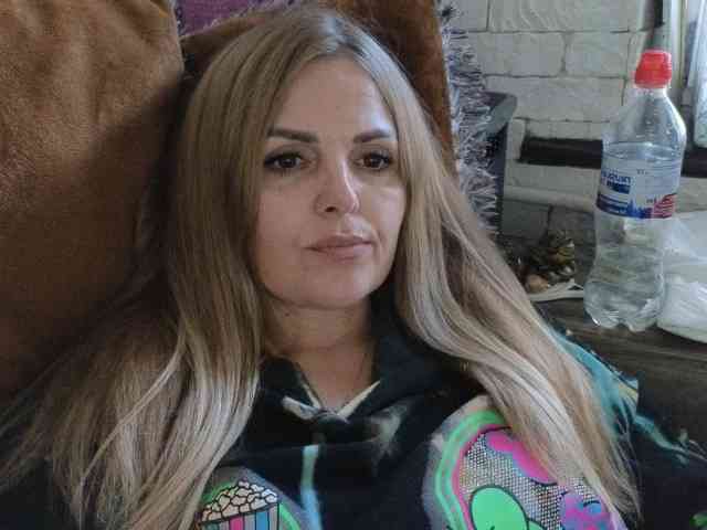 AngelAlone